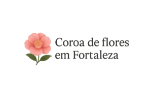 Coroa de Flores Itapecerica da Serra